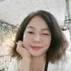 dyif8bda91kv