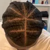 domineekblackmagic