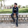 yassinsinou98