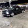 jaydan.valdez123