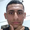 gabriel_rodrigues930