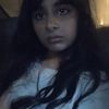 _sila_malik