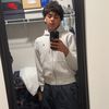 suleimansheikh_11