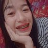 aniwan1010
