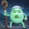 advancedmovementneon