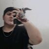 richiee_bec