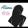 alina.official28