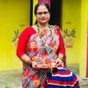 krishnapokhrel988