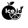ice_id