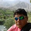 joseluisalvarado22