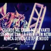 salvadorlp4