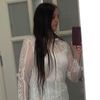 debbiea2729