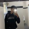 radendixkyy_