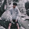wongj3mber.1