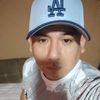 bochita324