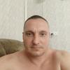 andrey.lyubchik