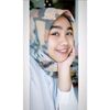 nada_ry1