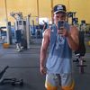 jose_torres503