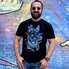 aztecplumetshirt