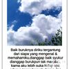 dewi577369