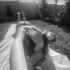 jullca.s