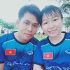 trungnguyen0079