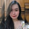hii_aaries