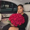kingshaa06