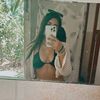 andrearanilla050821