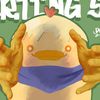 bubbsicles_the_chicken