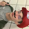 l0rdmercury