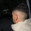 khaled.bilabdi