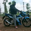 duyco1995