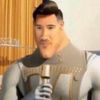 starbitbroccoli