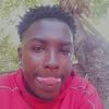 willberry963