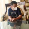 ajiefawwaz