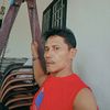 mass.menn20