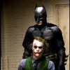 batman___2005