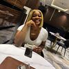 bigbaby_ivy