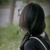 1607060579376i