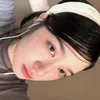 eyangelinee