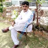 userhafeezshahani8
