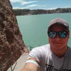 alexboro_93