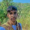 mohammadratulhasa8