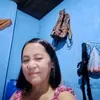 binang74