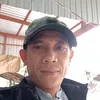 chianguyen82