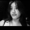 criss_lv4