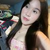 yims._.31