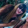 cocosmom2020