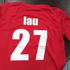 lazzarlazz